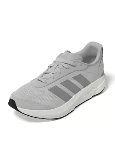 Men's Lightshift Sneakers