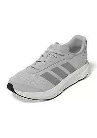 Men's Lightshift Sneakers