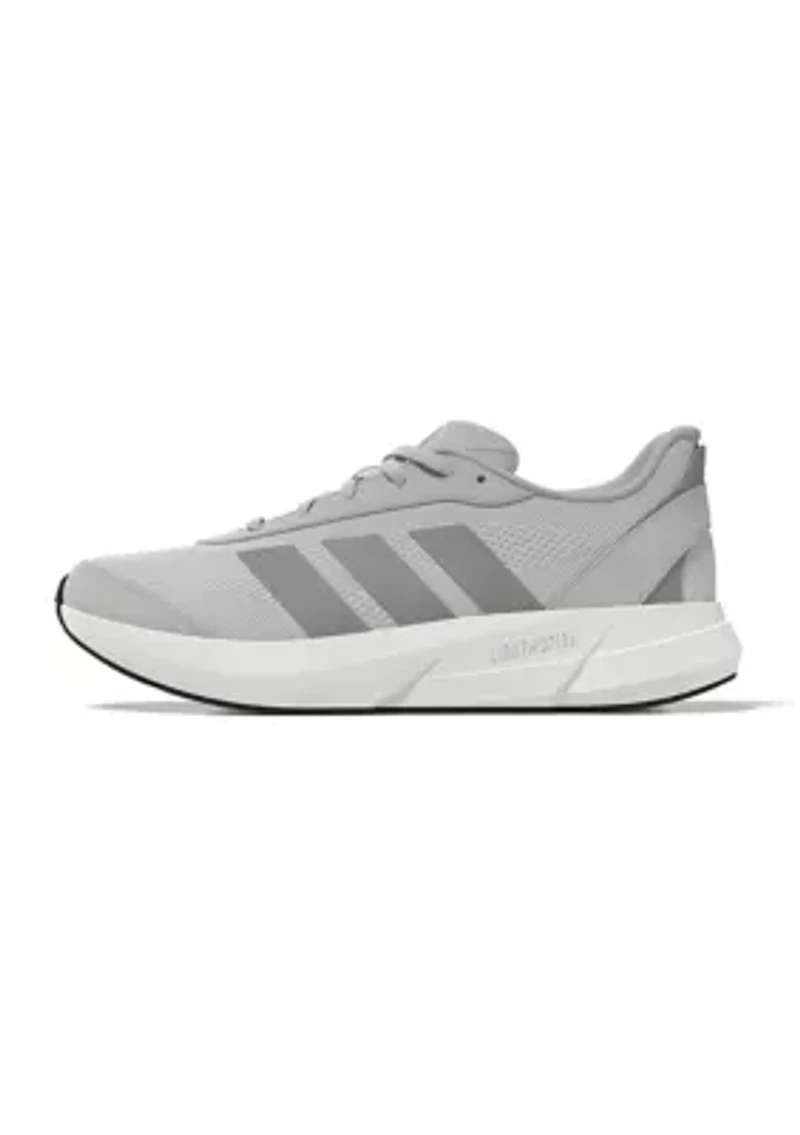 Men's Lightshift Sneakers