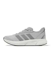 Men's Lightshift Sneakers