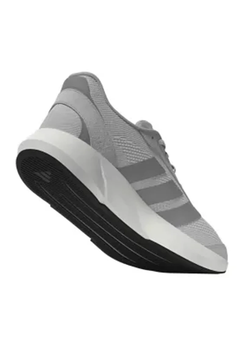 Men's Lightshift Sneakers