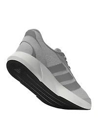 Men's Lightshift Sneakers