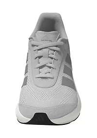 Men's Lightshift Sneakers