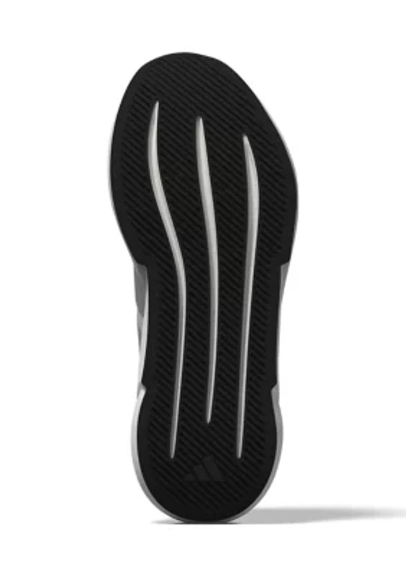 Men's Lightshift Sneakers