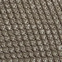 Men's Kaptir 3.0 Sneakers