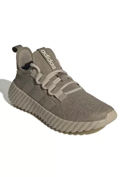 Men's Kaptir 3.0 Sneakers