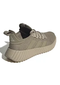 Men's Kaptir 3.0 Sneakers