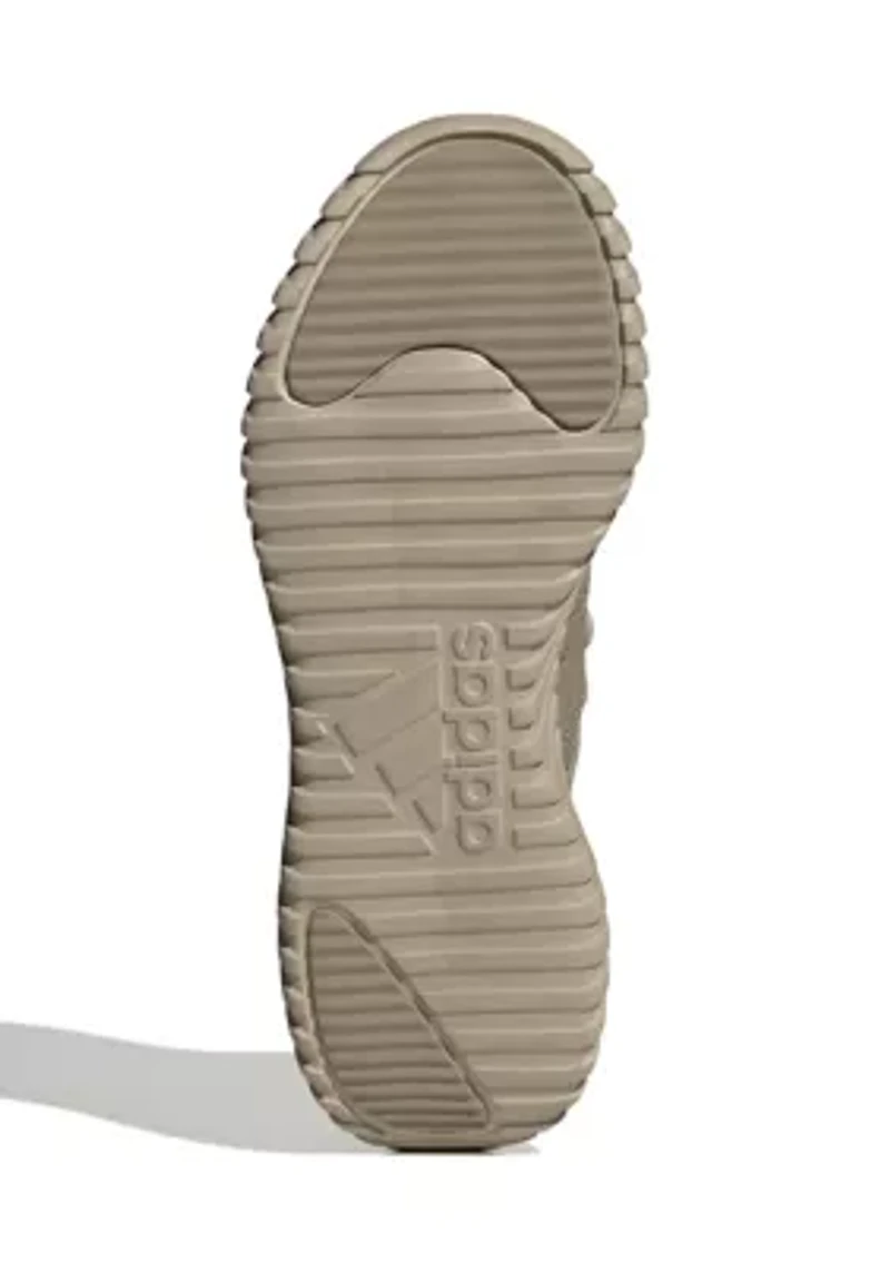 Men's Kaptir 3.0 Sneakers