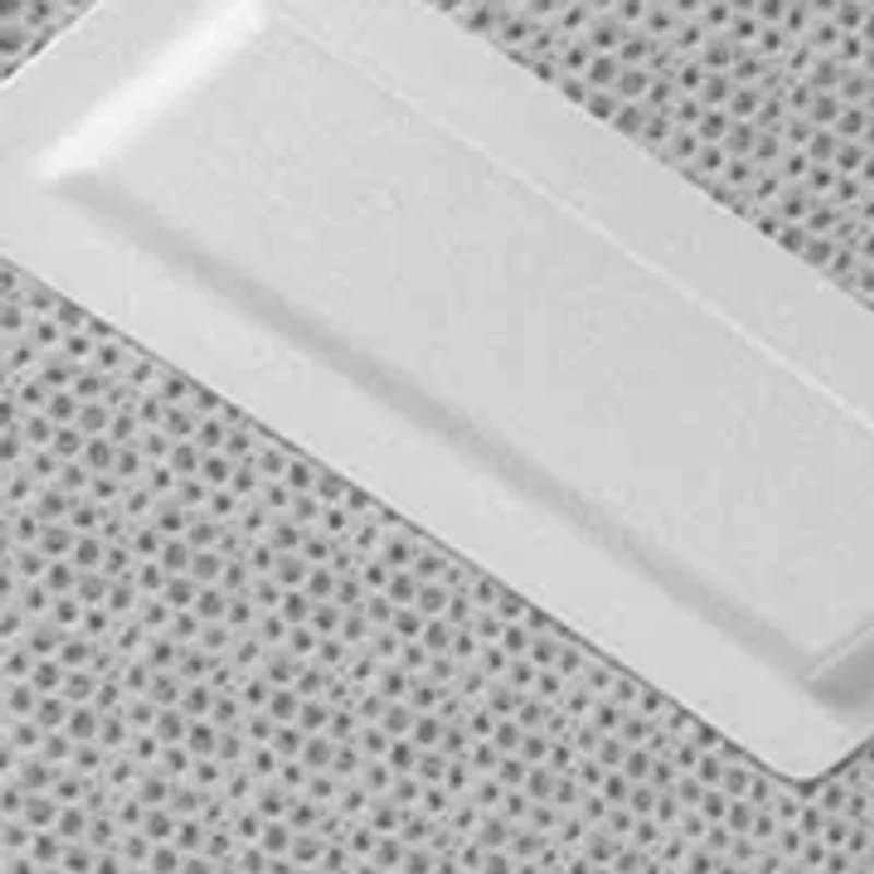 Men's X PLR Path Sneakers