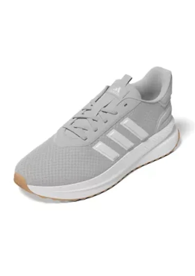 Men's X PLR Path Sneakers