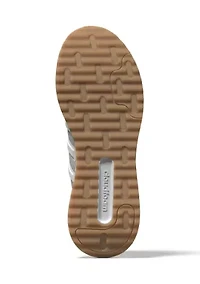 Men's X PLR Path Sneakers