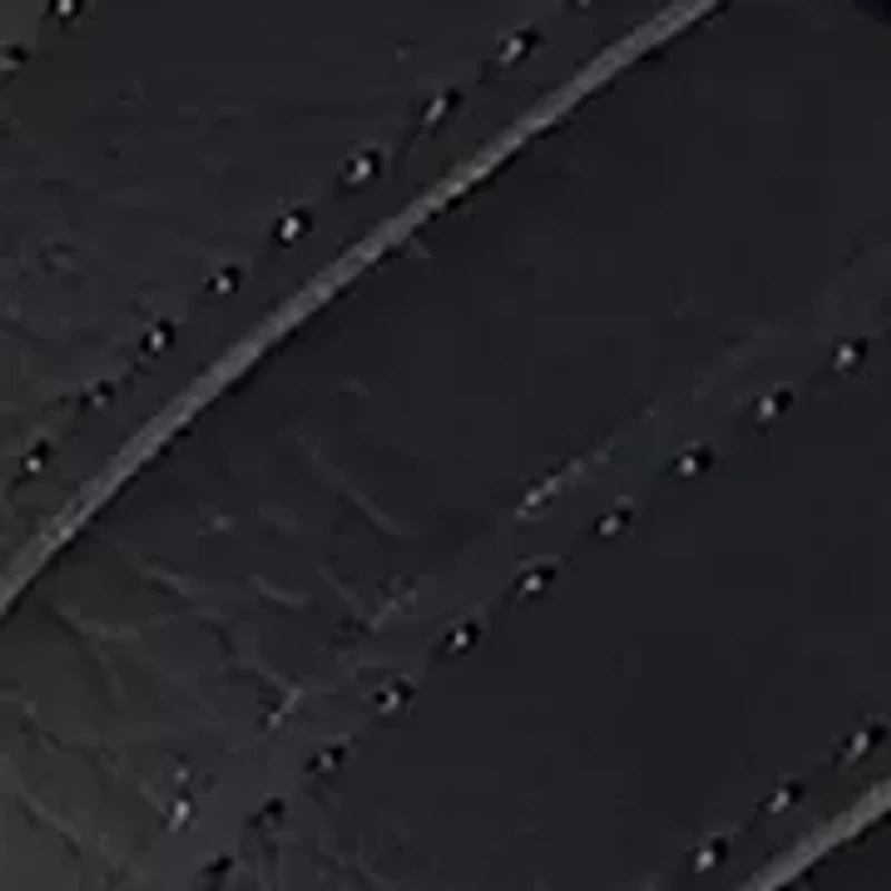 Men's VL Court 3.0 Sneakers