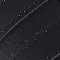 Men's VL Court 3.0 Sneakers