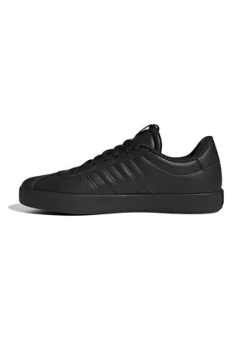 Men's VL Court 3.0 Sneakers