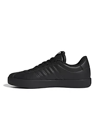 Men's VL Court 3.0 Sneakers