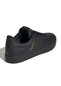 Men's VL Court 3.0 Sneakers