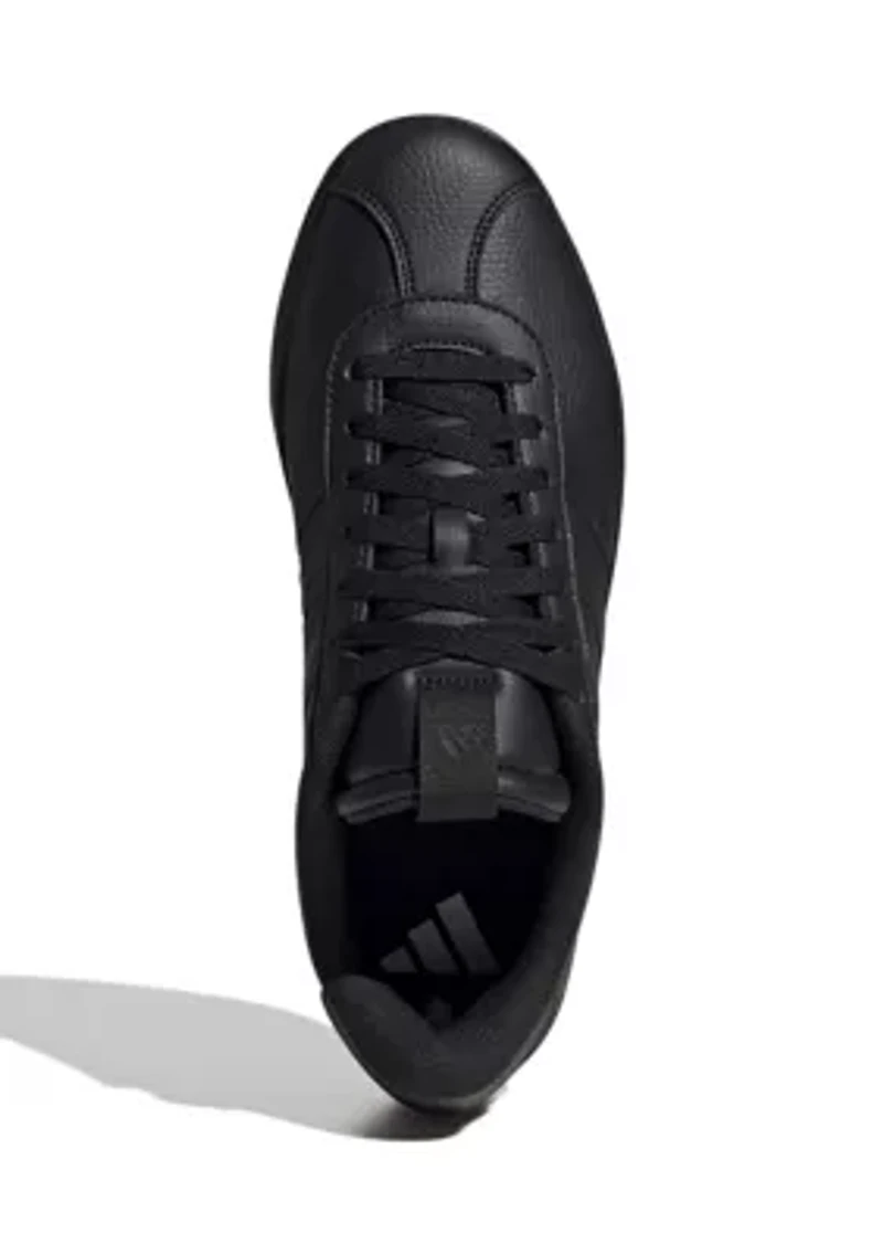 Men's VL Court 3.0 Sneakers