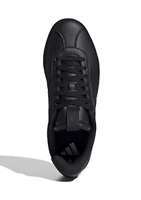 Men's VL Court 3.0 Sneakers
