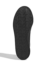 Men's VL Court 3.0 Sneakers