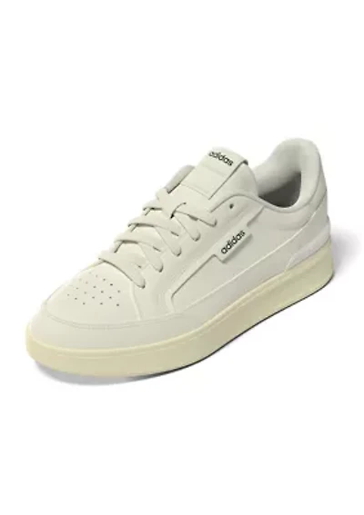 Men's Aspyre Sneakers