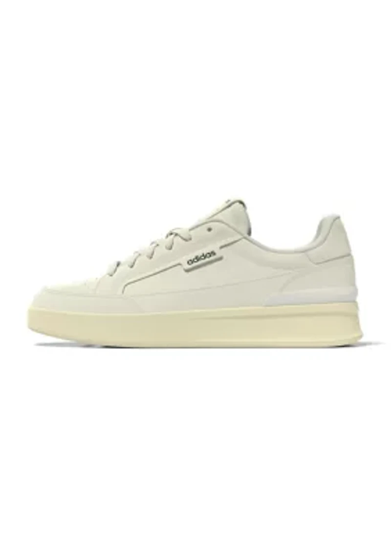 Men's Aspyre Sneakers