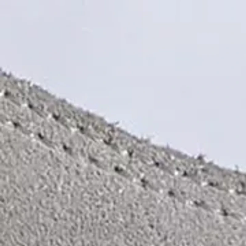 Men's Barreda Decode Sneakers