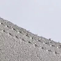 Men's Barreda Decode Sneakers