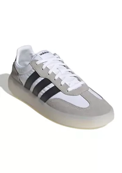 Men's Barreda Decode Sneakers