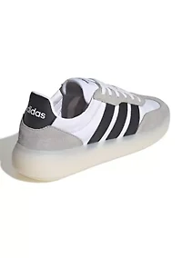 Men's Barreda Decode Sneakers