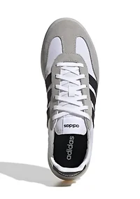 Men's Barreda Decode Sneakers