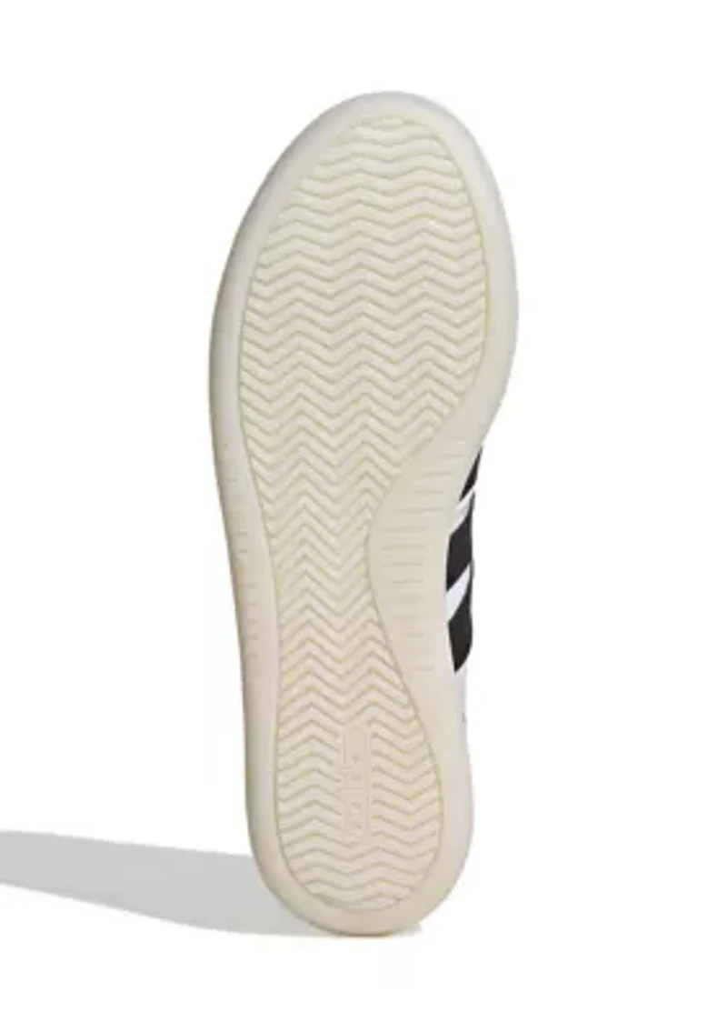 Men's Barreda Decode Sneakers