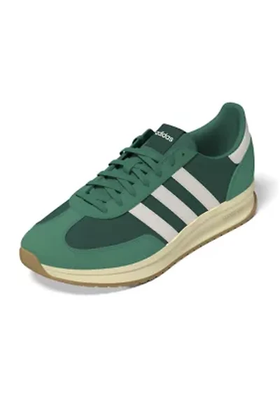 Men's Run 70 2.0 Sneakers