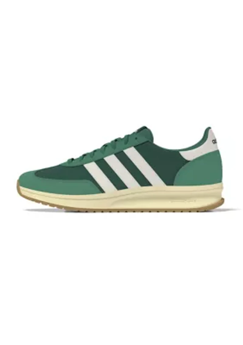 Men's Run 70 2.0 Sneakers