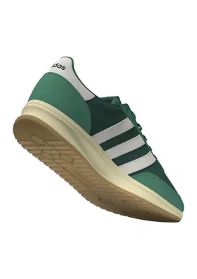 Men's Run 70 2.0 Sneakers