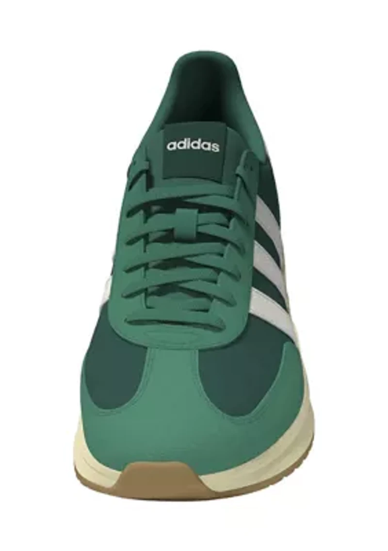 Men's Run 70 2.0 Sneakers
