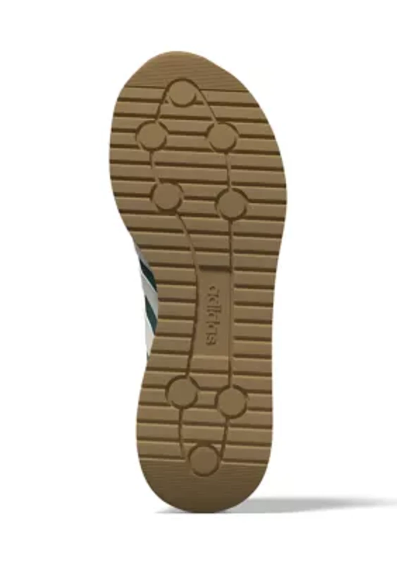 Men's Run 70 2.0 Sneakers
