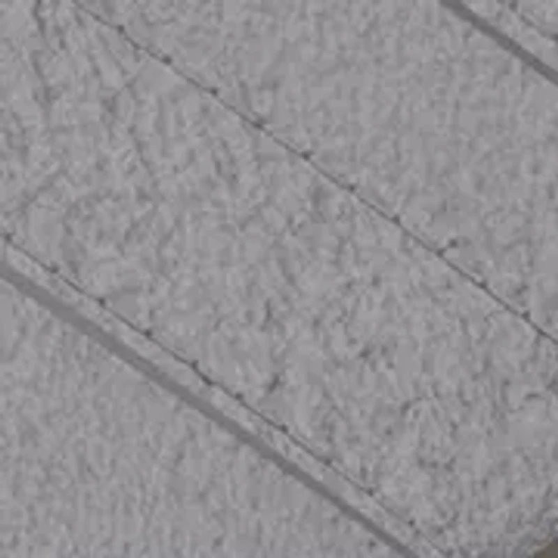 Men's VL Court 3.0 Sneakers