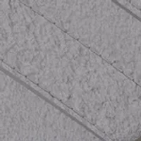 Men's VL Court 3.0 Sneakers