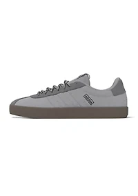 Men's VL Court 3.0 Sneakers