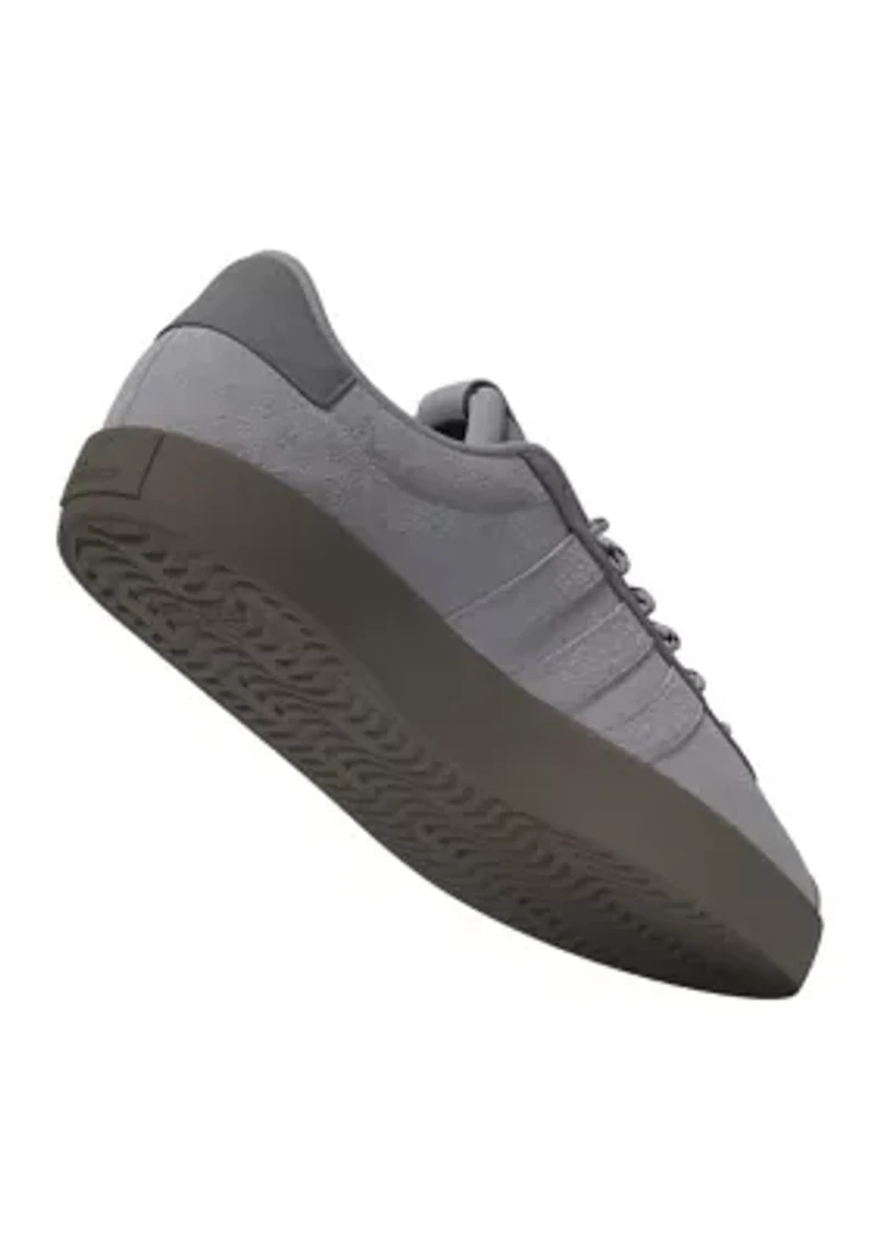 Men's VL Court 3.0 Sneakers