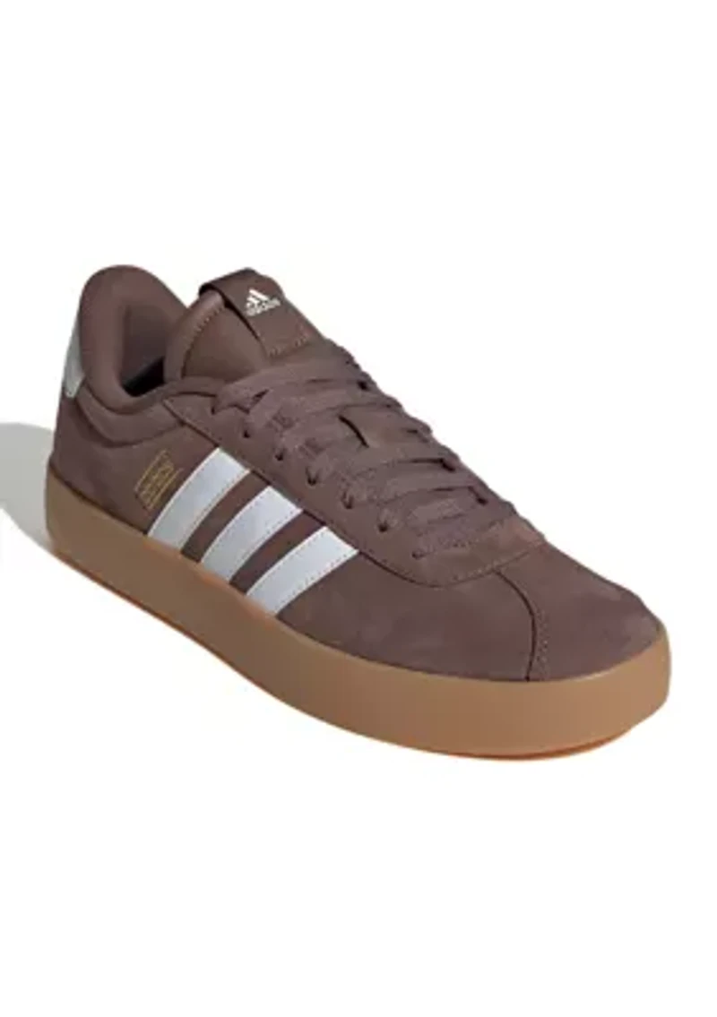 Men's VL Court 3.0 Sneakers