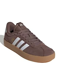 Men's VL Court 3.0 Sneakers