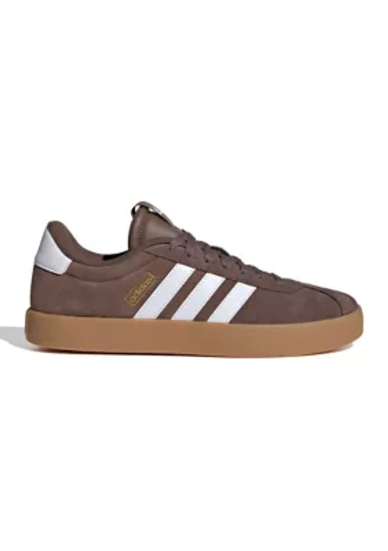 Men's VL Court 3.0 Sneakers