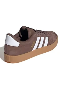 Men's VL Court 3.0 Sneakers