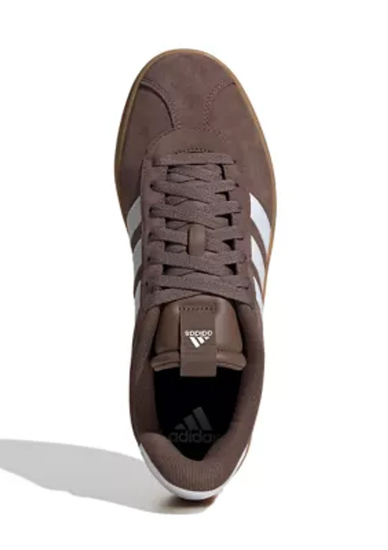 Men's VL Court 3.0 Sneakers