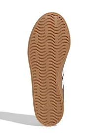Men's VL Court 3.0 Sneakers