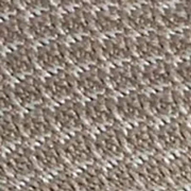 Ultradream DNA Sneakers