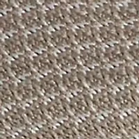 Ultradream DNA Sneakers