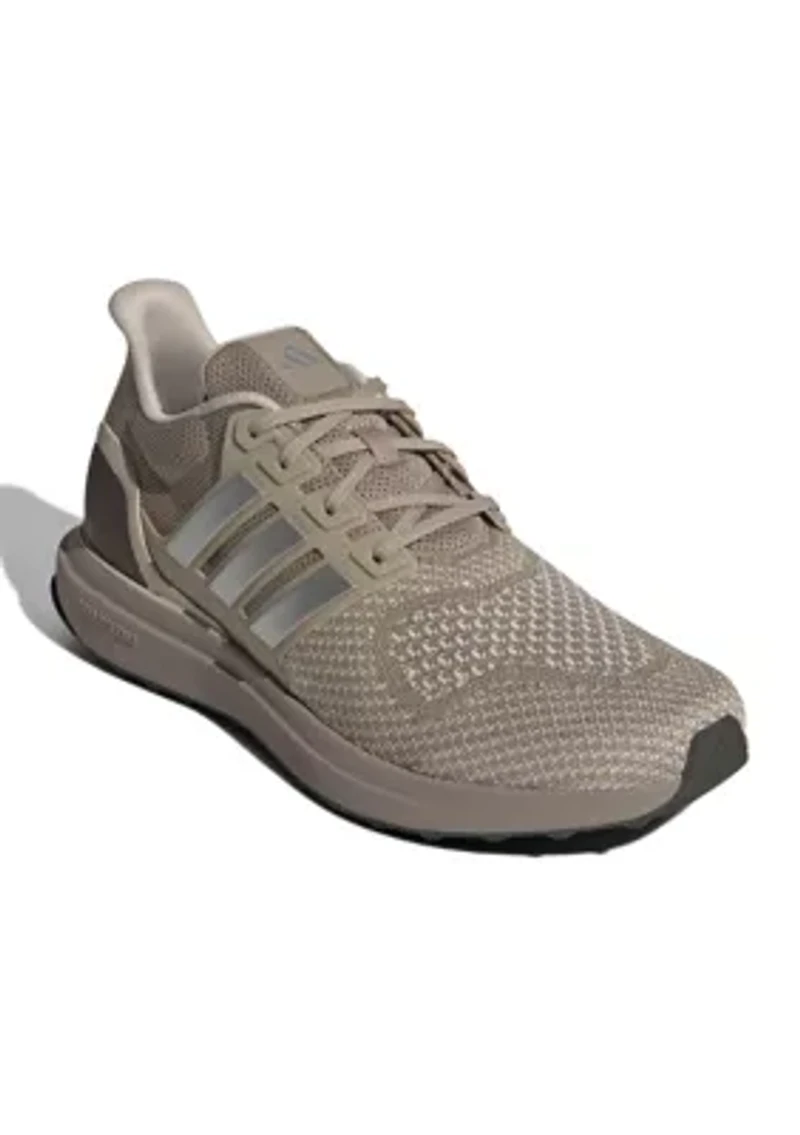 Ultradream DNA Sneakers