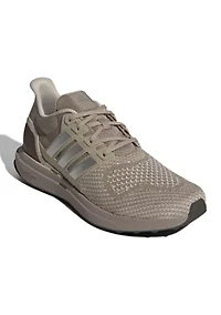 Ultradream DNA Sneakers